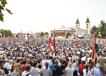 33.mladifestpetavecer16.jpg
