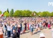 33mladifestpetidan47.jpg