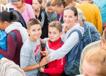 33mladifestsestidan20.jpg