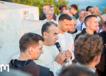 33mladifestsestidan28.jpg