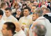 molitvenidoceknovegodinemedjugorje10.jpg