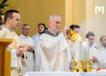 molitvenidoceknovegodinemedjugorje12.jpg