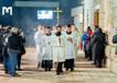 molitvenidoceknovegodinemedjugorje2.jpg