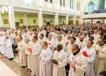 molitvenidoceknovegodinemedjugorje20.jpg