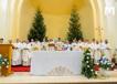 molitvenidoceknovegodinemedjugorje24.jpg
