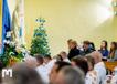 molitvenidoceknovegodinemedjugorje25.jpg