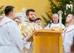 molitvenidoceknovegodinemedjugorje33.jpg