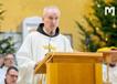 molitvenidoceknovegodinemedjugorje35.jpg