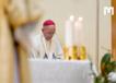 molitvenidoceknovegodinemedjugorje50.jpg