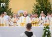 molitvenidoceknovegodinemedjugorje56.jpg