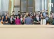 molitvenidoceknovegodinemedjugorje63.jpg