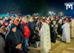 molitvenidoceknovegodinemedjugorje64.jpg