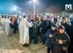 molitvenidoceknovegodinemedjugorje66.jpg
