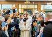 molitvenidoceknovegodinemedjugorje7.jpg
