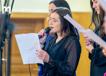 molitvenidoceknovegodinemedjugorje70.jpg