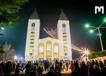 molitvenidoceknovegodinemedjugorje81.jpg