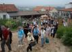600DSC_0030.jpg