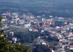 600DSC_0151.jpg