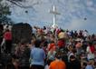 600DSC_0194.jpg