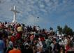 600DSC_0195.jpg