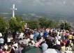 600DSC_0221.jpg