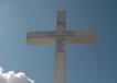 600DSC_0310.jpg