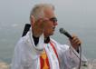 600IMG_5209.jpg