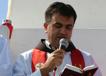 600IMG_5311.jpg