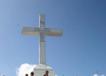 600IMG_5321.jpg