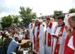 600IMG_5334.jpg