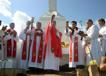 600IMG_5356.jpg