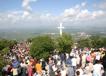 600IMG_5395.jpg