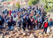 organizatorihodocasca-brdoukazanja-trecidan6.jpg
