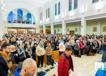 organizatorihodocasca-prvidan-svetamisa8.jpg