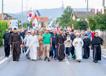 hodnjamira2023-13.jpg