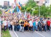 hodnjamira2023-18.jpg