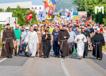 hodnjamira2023-38.jpg