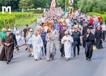 hodnjamira2023-61.jpg