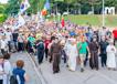hodnjamira2023-7.jpg