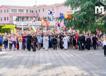 hodnjamira2023-74.jpg