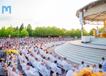 svetamisauocnica2023-45.jpg