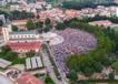 42obljetnica28.jpg