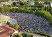 34.mladifest-prvidan04.jpg