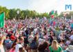 34.mladifest-prvidan05.jpg