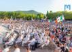34.mladifest-prvidan06.jpg