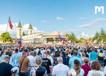 34.mladifest-prvidan07.jpg