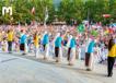 34.mladifest-prvidan08.jpg