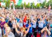 34.mladifest-prvidan10.jpg