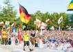 34.mladifest-prvidan12.jpg