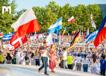 34.mladifest-prvidan13.jpg